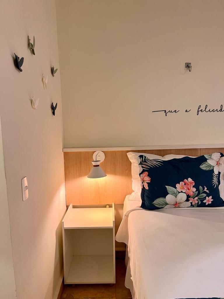 Flat's Maravista Beiramar Apartment