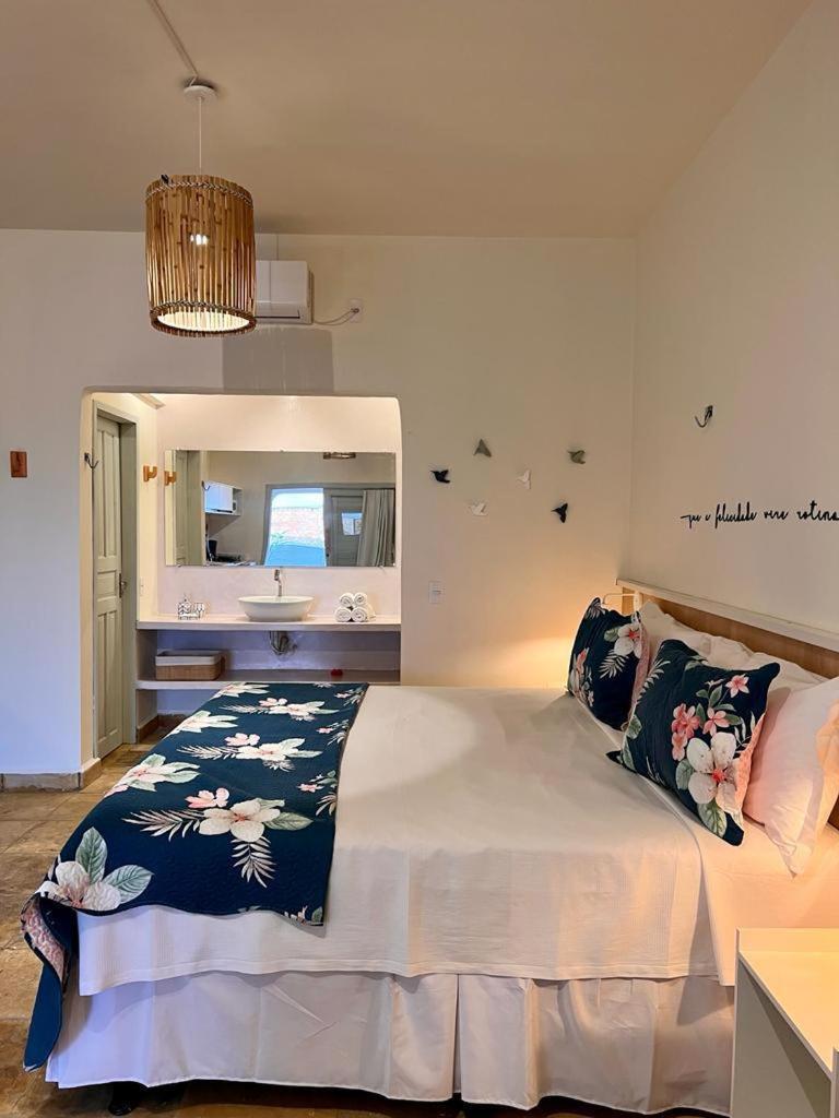 Flat's Maravista Beiramar